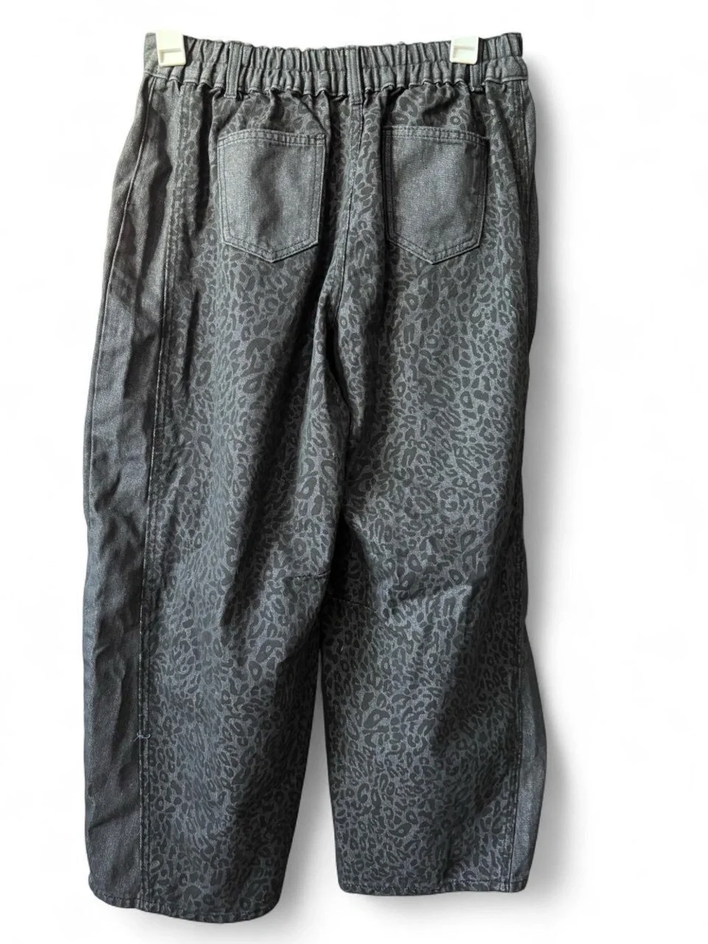SHEIN lune women